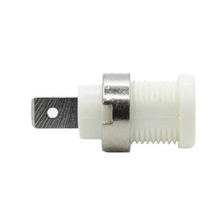 BU-31610-9, Mueller Electric