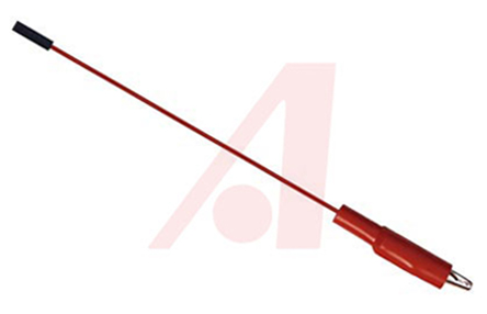 BU-3180-E-24-2, Mueller Electric