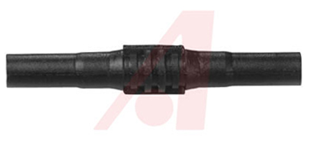 BU-32601-0, Mueller Electric