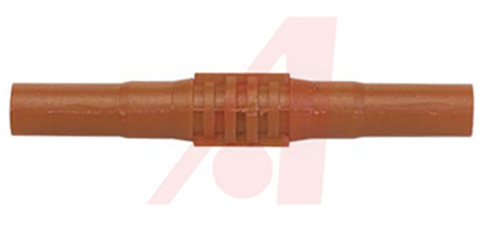 BU-32601-2, Mueller Electric
