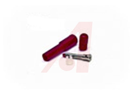 BU-32603-0, Mueller Electric