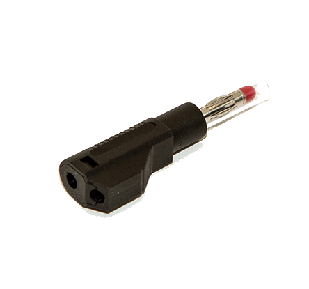 BU-32614-0, Mueller Electric