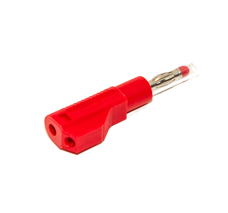 BU-32614-2, Mueller Electric