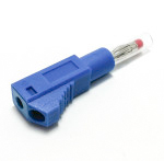 BU-3261410-6, Mueller Electric