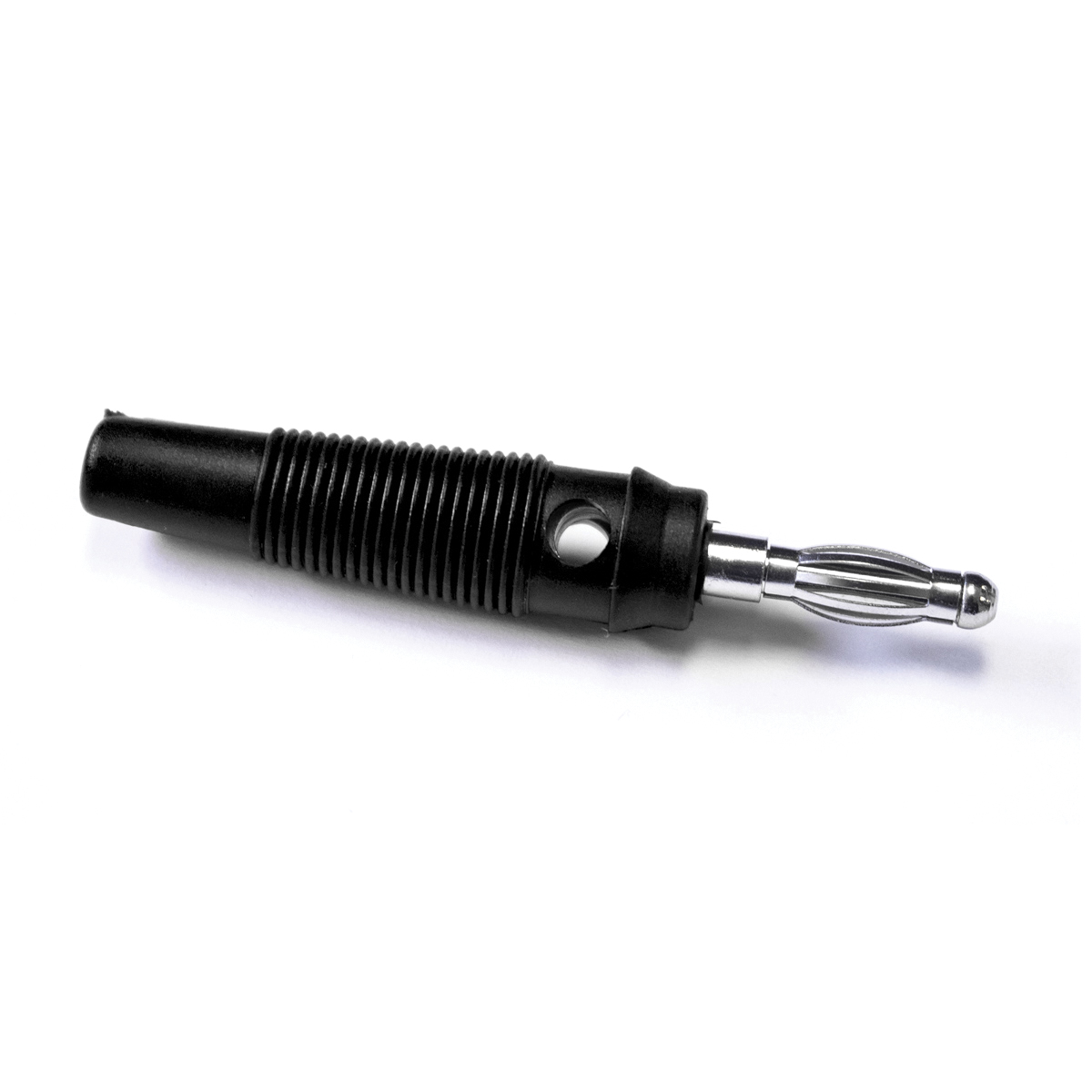 BU-32616-0, Mueller Electric