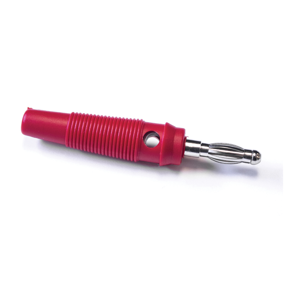 BU-32616-2, Mueller Electric