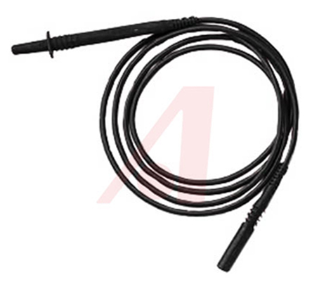 BU-4061-N-39-0, Mueller Electric
