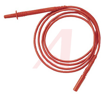 BU-4061-N-39-2, Mueller Electric