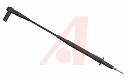 BU-4062-M-39-0, Mueller Electric