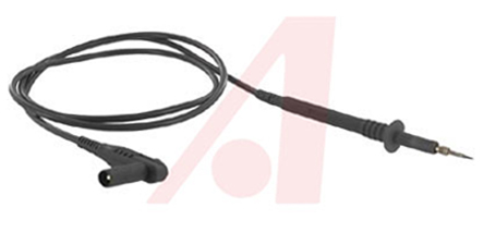 BU-4062-N-39-0, Mueller Electric