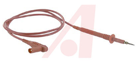 BU-4062-N-39-2, Mueller Electric