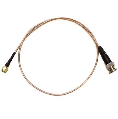 BU-4150028MM150, Mueller Electric
