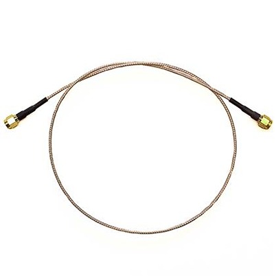 BU-4150029M2.0, Mueller Electric