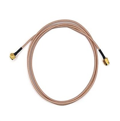 BU-4150030M1.5, Mueller Electric