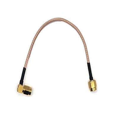 BU-4150030MM150, Mueller Electric