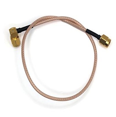 BU-4150030MM250, Mueller Electric