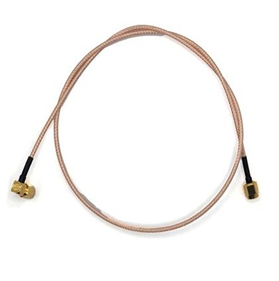BU-4150030MM500, Mueller Electric