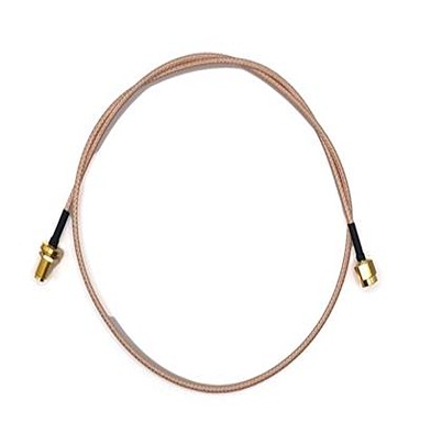 BU-4150031018, Mueller Electric