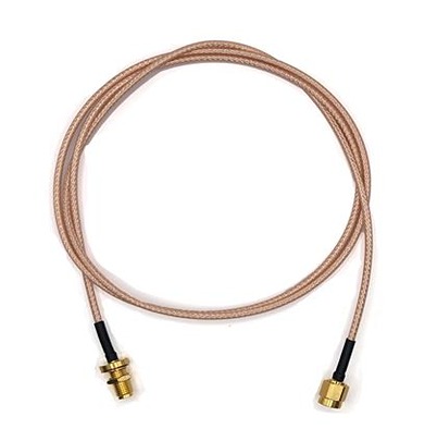 BU-4150031M1.0, Mueller Electric