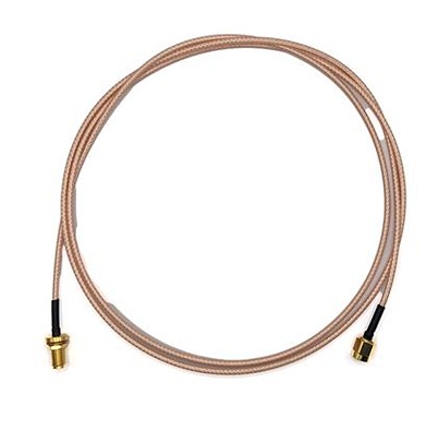 BU-4150031M1.5, Mueller Electric