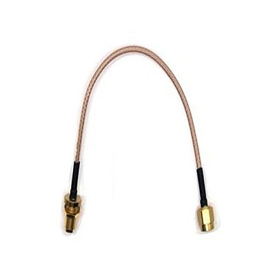 BU-4150031MM150, Mueller Electric