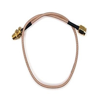 BU-4150031MM250, Mueller Electric