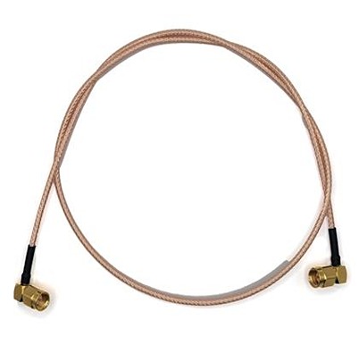 BU-4150032018, Mueller Electric
