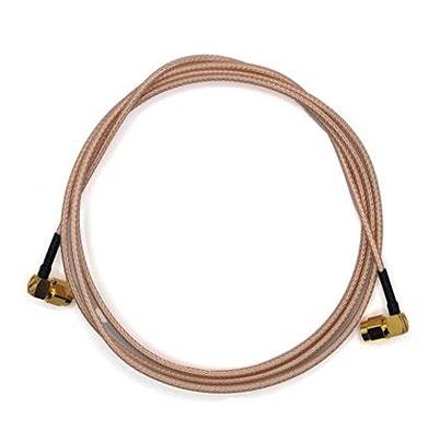 BU-4150032M1.5, Mueller Electric