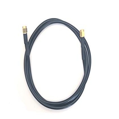 BU-4150038M1.0, Mueller Electric