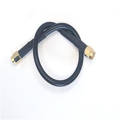 BU-4150038MM500, Mueller Electric