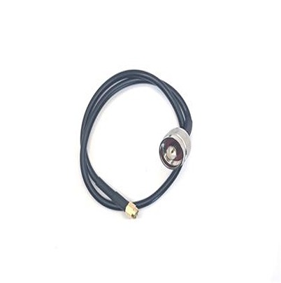 BU-4150059M1.5, Mueller Electric