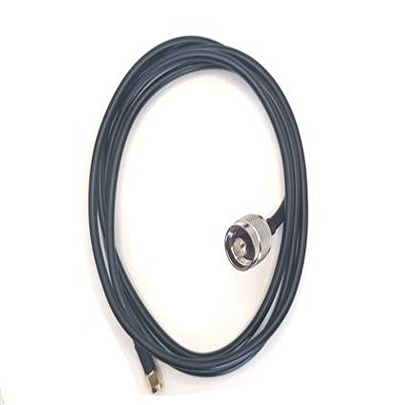 BU-4150059MM250, Mueller Electric