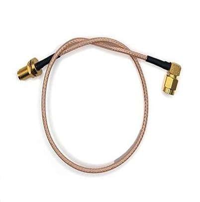 BU-4150074024, Mueller Electric