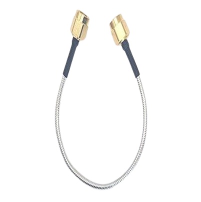 BU-4150081MM150, Mueller Electric