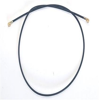 BU-4150088050, Mueller Electric