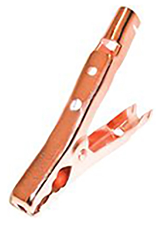 BU-41APN, Mueller Electric