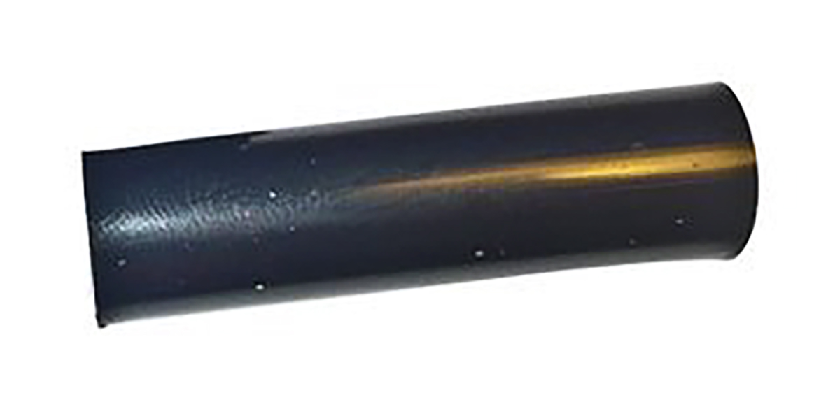 BU-46-2-0, Mueller Electric