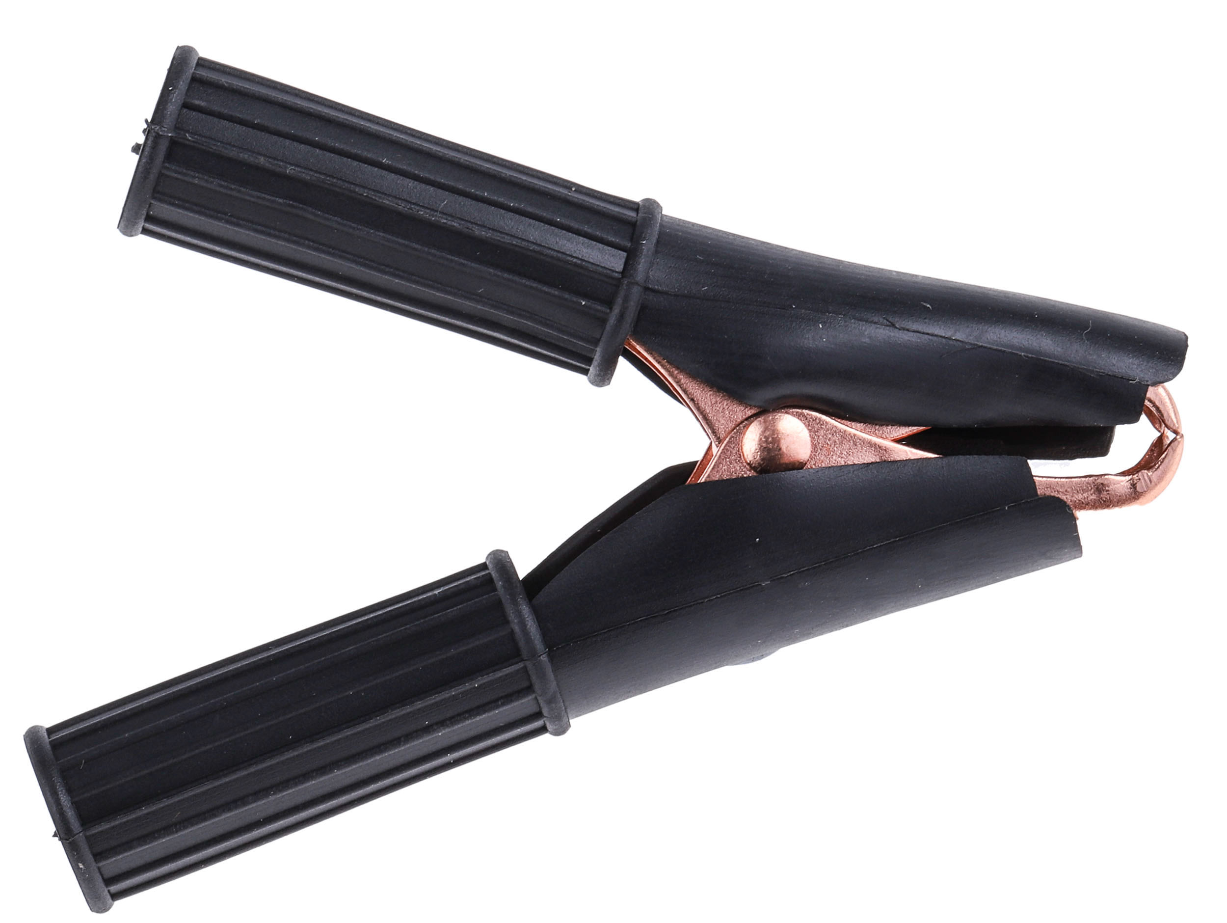 BU-46A-0L, Mueller Electric