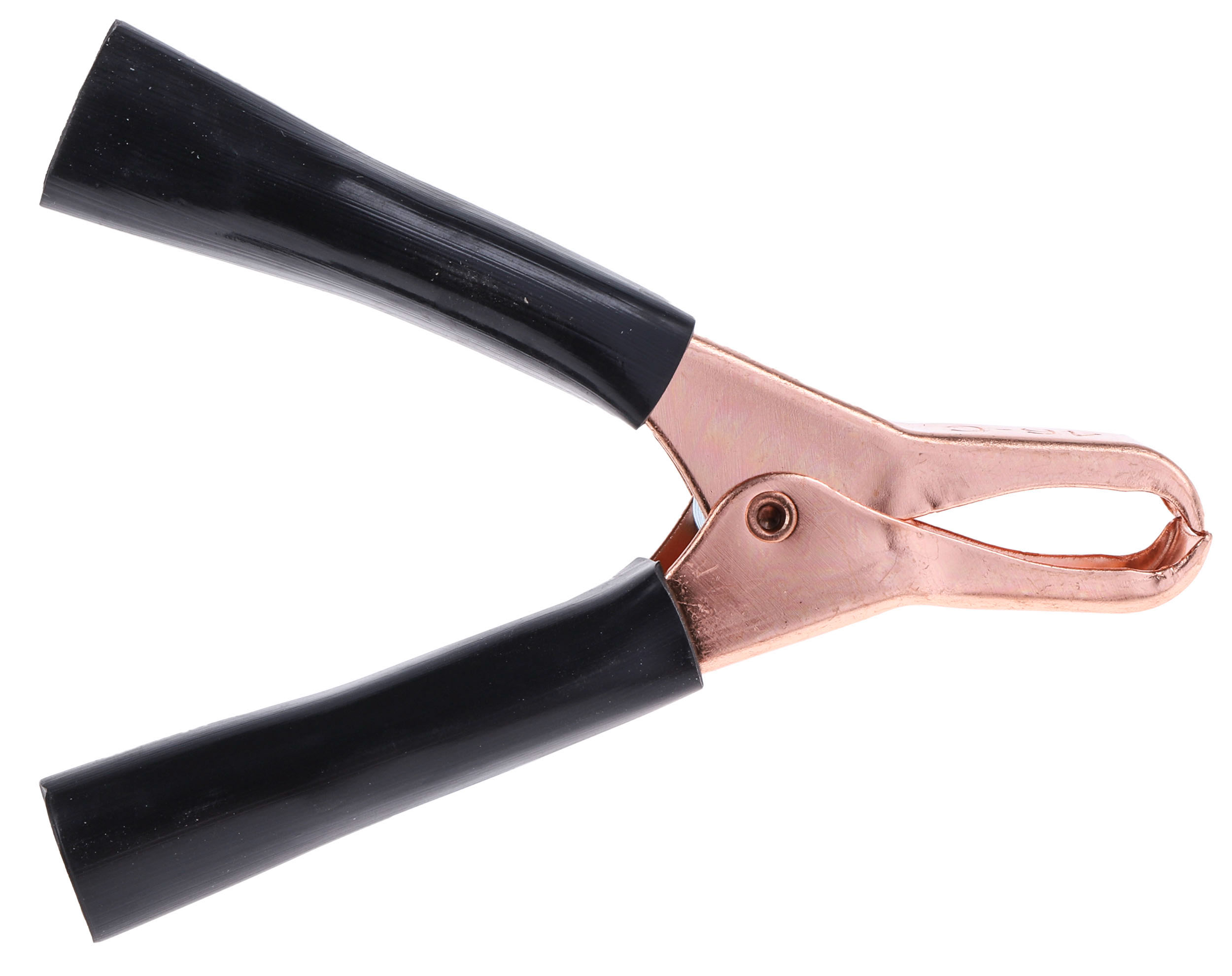 BU-46C-0, Mueller Electric