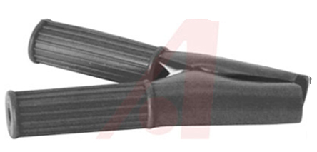 BU-46C-0L, Mueller Electric