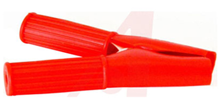 BU-46C-2L, Mueller Electric