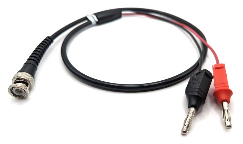 BU-5020-B-20-0, Mueller Electric