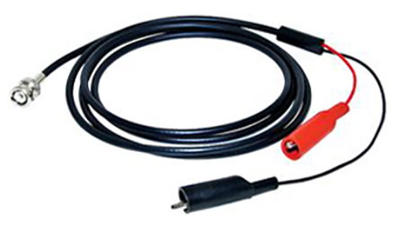 BU-5030-C-24-0, Mueller Electric