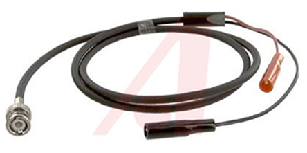 BU-5031-C-36-0, Mueller Electric