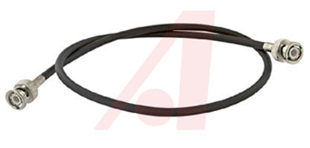 BU-5050-B-24-0, Mueller Electric