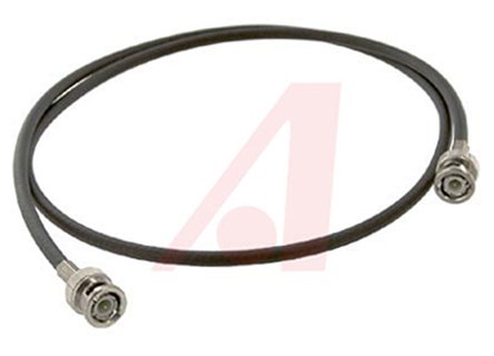 BU-5050-B-36-0, Mueller Electric