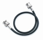 BU-5050-B-60-0, Mueller Electric