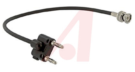 BU-5070-B-12-0, Mueller Electric