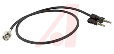 BU-5070-B-24-0, Mueller Electric