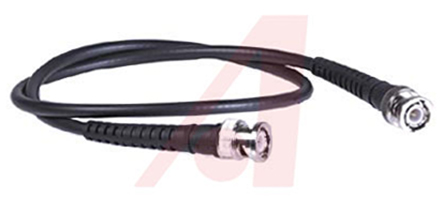 BU-5454-B-24-0 (BLACK), Mueller Electric